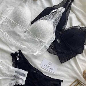 Прямые поставки Lanny WeiyeSi Люся Anttifu UmaiEstilo