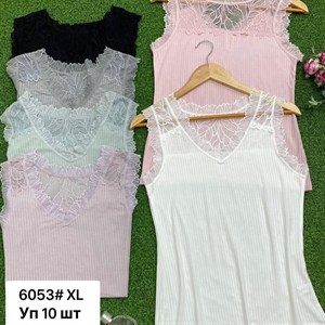 NEW COLLECTION dordoi_opt_sng Люкс Есть другие Цвета