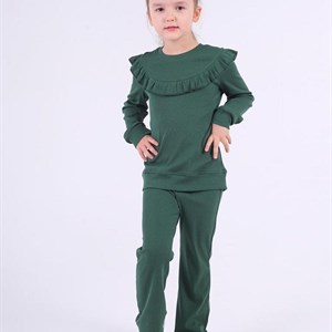 Детская и женская одежда оптом Отправка во все страны