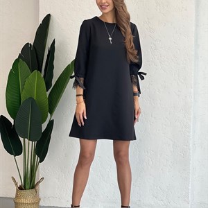  Хит продаж очень красивое платье Арт 1405  Размеры