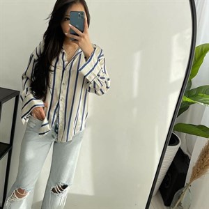 Шикарная новинка Посадка Zara Произ_во КР Размер