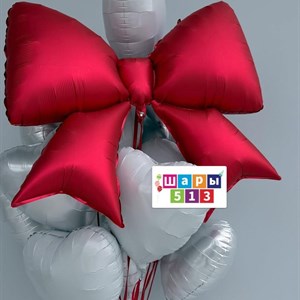 Купить шары оптом и в розницу для праздников в Бишкеке - Товары для праздника