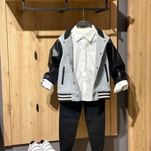 996553049831 7МКР глобус ЮЖ МАГИСТР 53 1 2 ЭТ 0500049831