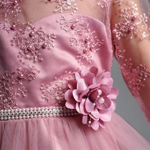 Нарядные платья Огромнейший выбор Мы приготовили