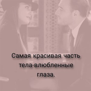 Всем доброй ночи   krasotka_shop_kg женскиекуртки