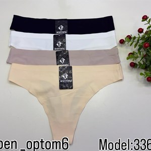 Женское нижнее белье оптом Бишкек | VELENCOSA FNNISS ANTTIFU | размеры L/XL/2XL