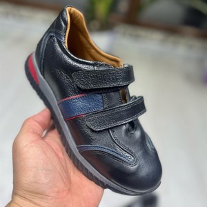 Натуральная кожа полностью Цена 5000 50 2499 сом Размеры