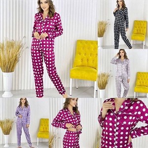 Ткань атлас Размер СМЛХл Цена 600 сом