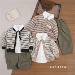 Новинки детской одежды оптом – Луна Кидс