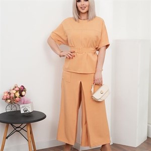 INSTAGRAM  Костюм  Размер 48 54  График работы с 9