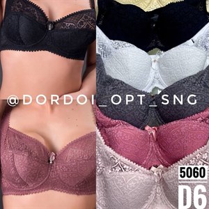 NEW COLLECTION dordoi_opt_sng Люкс Есть другие Цвета