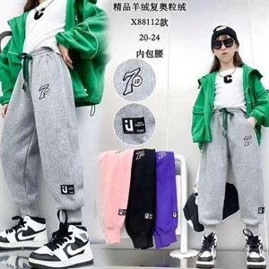 ПРЯМАЯ ПОСТАВКА С ФАБРИКИ МИЗАМ1 VIP ряд 17 20Б 77783719377