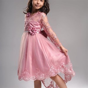 Нарядные платья Огромнейший выбор Мы приготовили