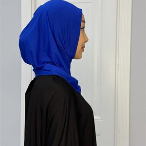  Намазник ПЛАТКИоптом от производителя   MIRU BRAND