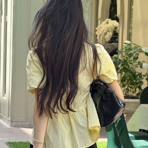 Оптовый магазин женской одежды — THE TREND SETTER