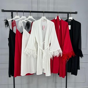 NEW COLLECTION dordoi_opt_sng Люкс Есть другие Цвета