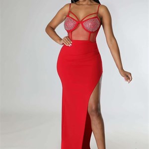 NEW COLLECTION dordoi_opt_sng Люкс Есть другие Цвета