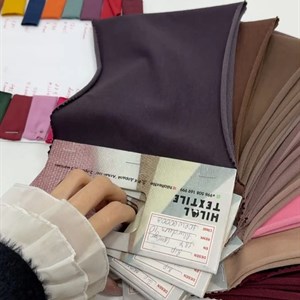 Двух нитка 240 грамм в самых трендовых цветах