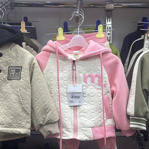 Только оптом отправка по всему СНГ карго заказы по