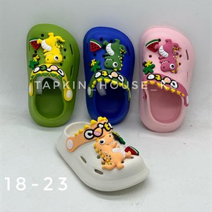 1 в СНГ Отправляем в любые страны Оплата Kaspi gold