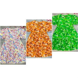 Качественная детская одежда оптом в Бишкеке - Не упустите выгодные предложения!