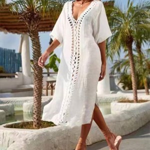 9 лет на рынке Большой ассортимент высокого качества