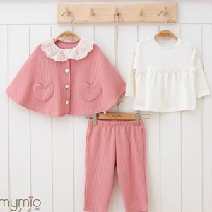 В наличии Др двух лет Цена 2500 сом