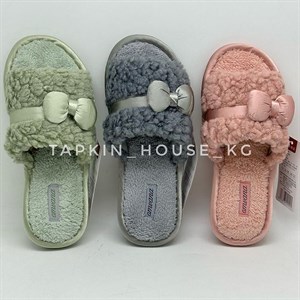 1 в СНГ Отправляем в любые страны Оплата Kaspi gold