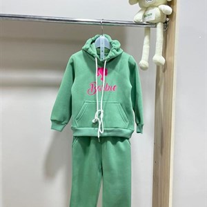 в наличии двойки с начесом  Размеры 28 30 32 34 Ткань