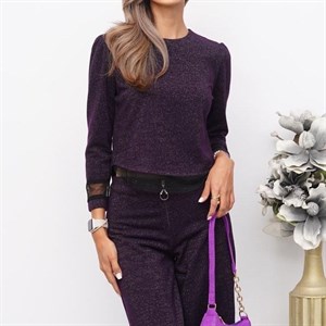   Двойка Костюм  Размерный ряд 42 48  Контакты 996