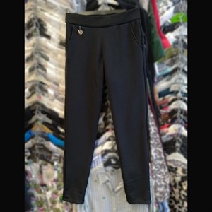 Костюм Размеры S M L XL наш 42 48 Производство Турция