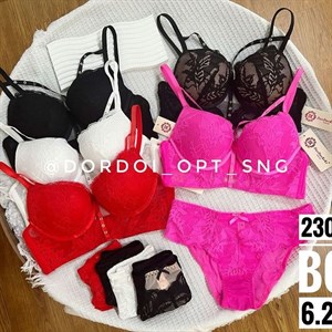 NEW COLLECTION dordoi_opt_sng Люкс Есть другие Цвета