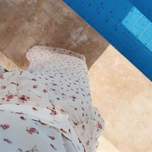 Новинка от Asher Collection - Модная Женская Одежда в Бишкеке