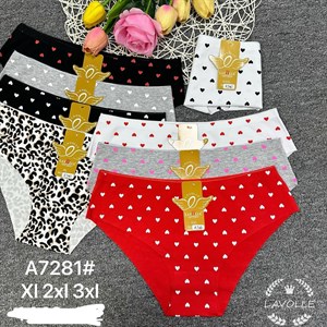 Качественное Нижнее Белье Оптом - Низкие Цены и Большой Выбор