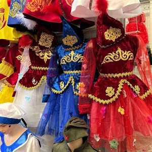 Любые костюмы на заказ Оптом розницу 0709794849 Доставка