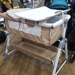 Оптом и в розницу Большой выбор Наш адрес Рынок DE