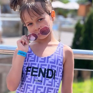 996553049831 7МКР глобус ЮЖ МАГИСТР 53 1 2 ЭТ 0500049831