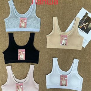 Артикул 058 лапша Цена 6шт в пачке одного цвета По