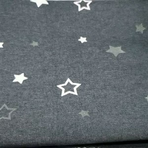 Коляски велосипеды и многое другое вы сможете купить