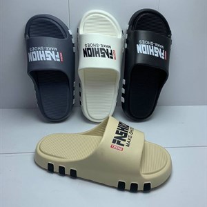 1 в СНГ Отправляем в любые страны Оплата Kaspi gold