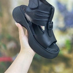 НАТУРАЛЬНАЯ КОЖА