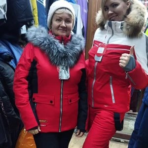 Огромный выбор Опт и розница Доставка в регионы Новинки