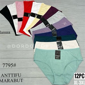 NEW COLLECTION dordoi_opt_sng Люкс Есть другие Цвета