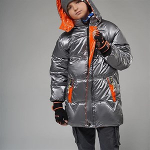  Тёплые зимние куртки Самые стильные модели Качество