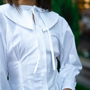 Качество детской одежды по доступным ценам | Yasinakids