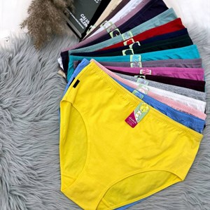 Оригинальное женское белье с доставкой по всему СНГ | Опт от производителя