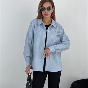  А какие красивые и нежные расцветки мы для вас отшили