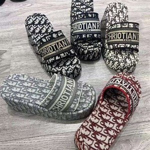 Обувь Оптом Кербен 6 ряд кон 51 996772 142084 по все