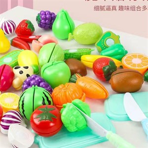 Широкий ассортимент Более 100к радостных детей и