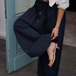 KAPSULA_BRAND Стандарт ❤️‍🔥 — стильная брендовая одежда офлайн на рынке ДОРДОЙ